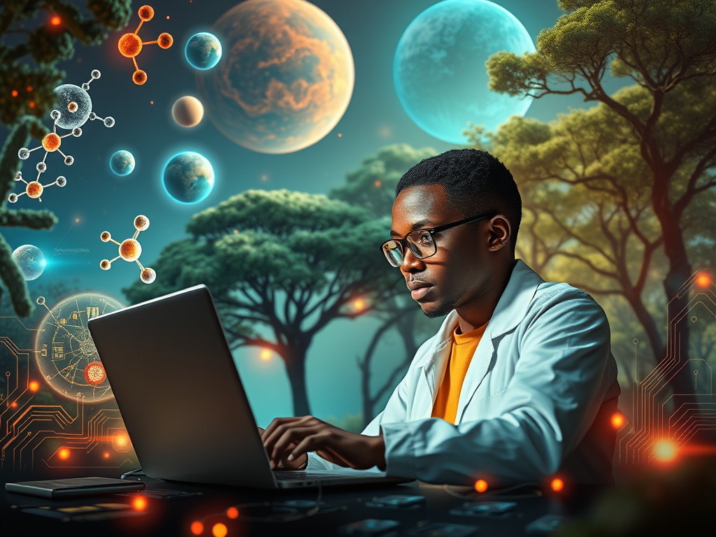 ZME Science wants writers (science, discoveries, technology) | $150 per ...