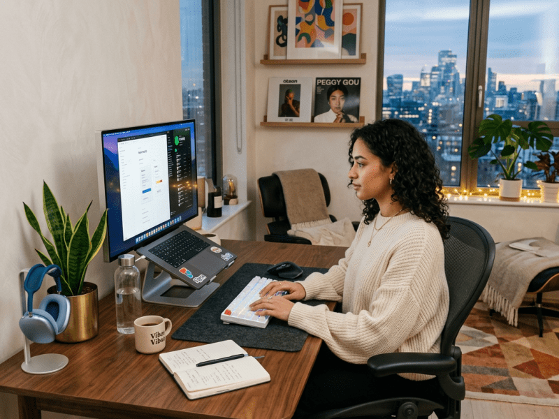 Get Paid Up to $4,000 by Wirecutter for Product Reviews, How-Tos & Reported&nbsp;Features