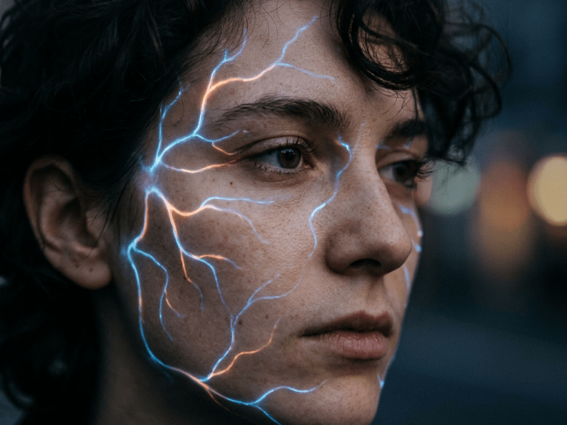 BrainFacts Pays $1/Word for Science, Neuroscience & Health&nbsp;Stories