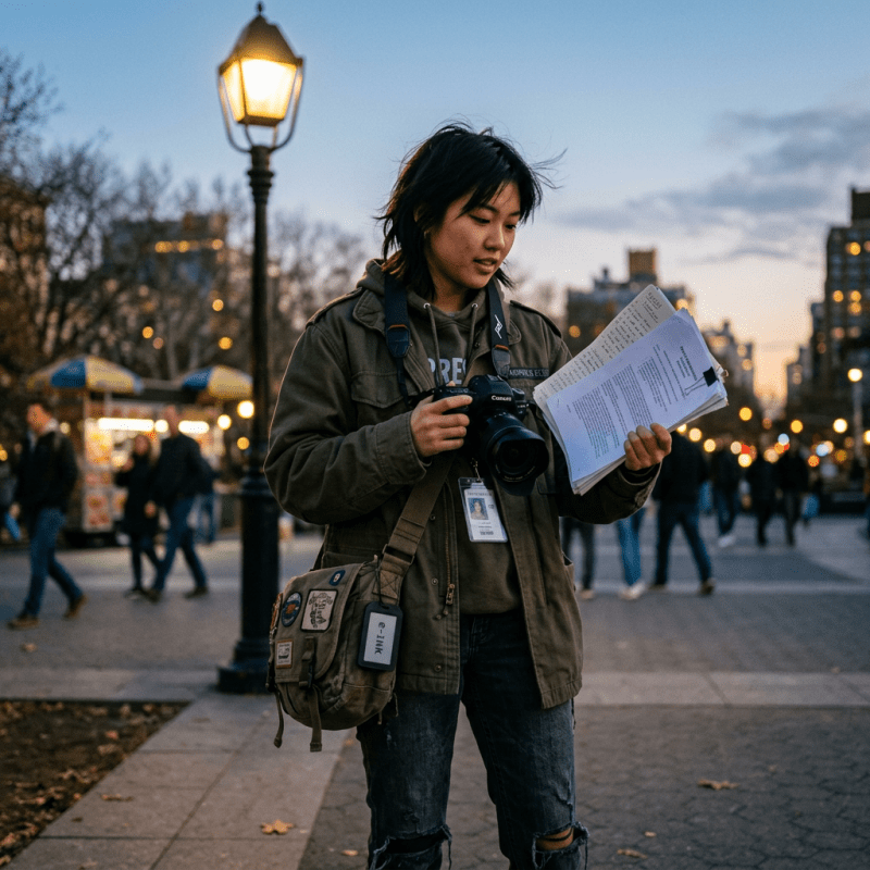 Earn $3,000–$6,000 for Investigative Stories | Type&nbsp;Investigations